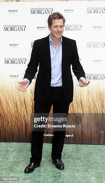 gettyimages-96236195-612x612.jpg