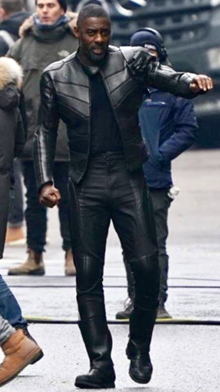 관람후기] 더 수어사이드 스쿼드 with IMAX : 네이버 블로그, image size:750x1334