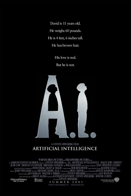 ai_artificial_intelligence.jpg