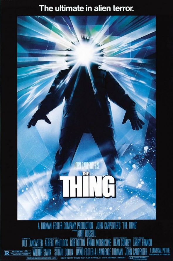 The-Thing-Poster-590x889.jpg
