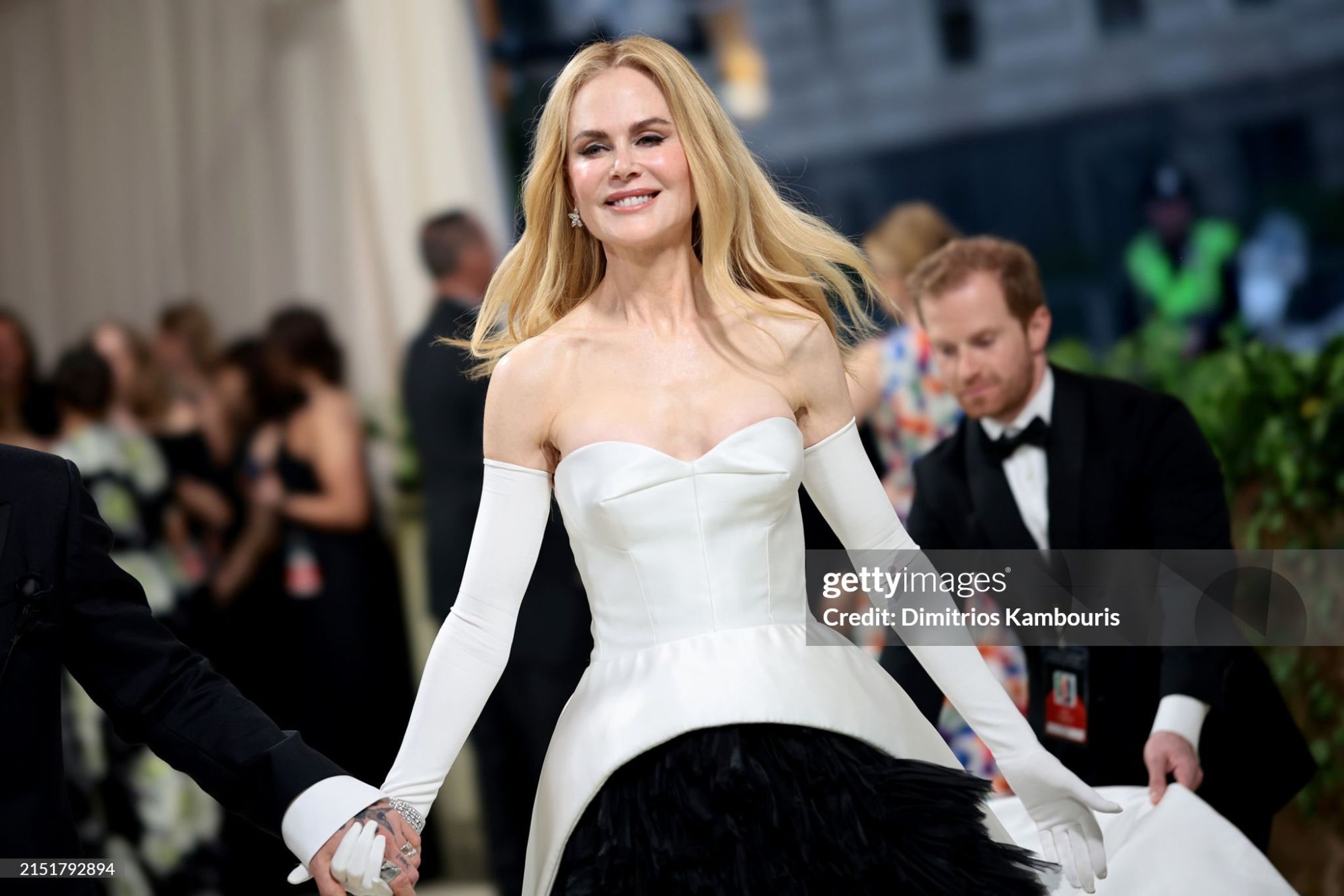gettyimages-2151792894-2048x2048.jpg