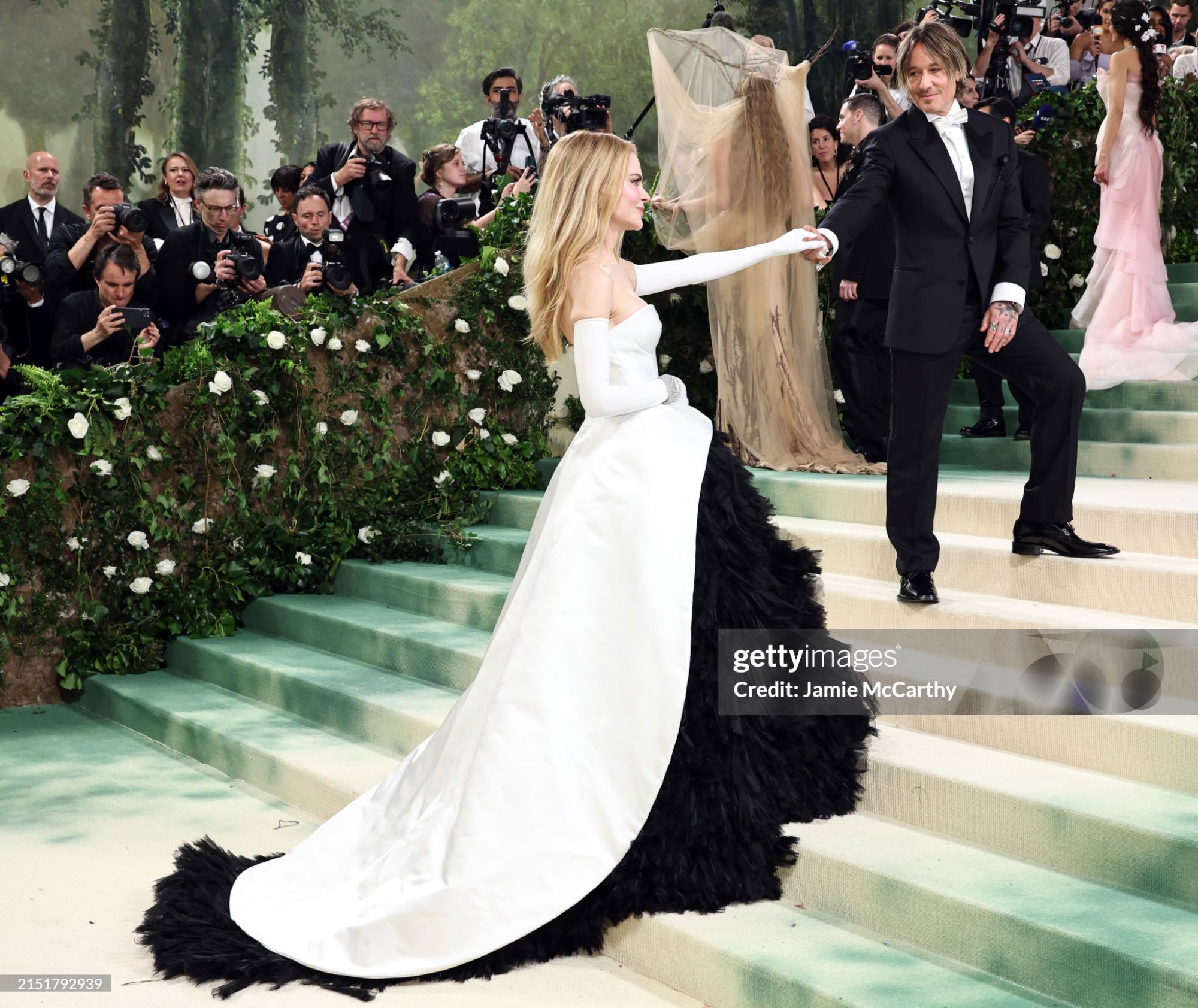 gettyimages-2151792939-2048x2048.jpg