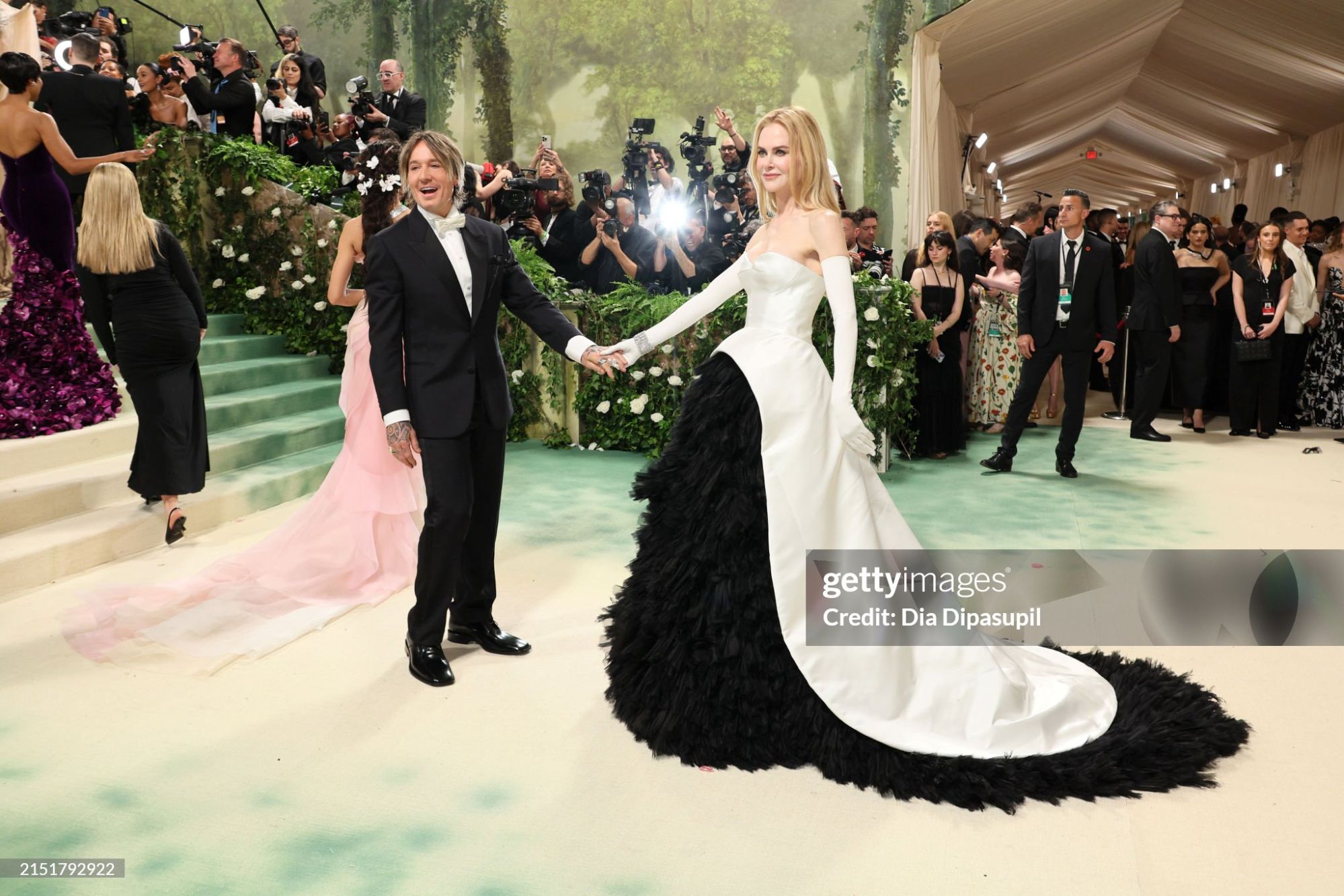 gettyimages-2151792922-2048x2048.jpg