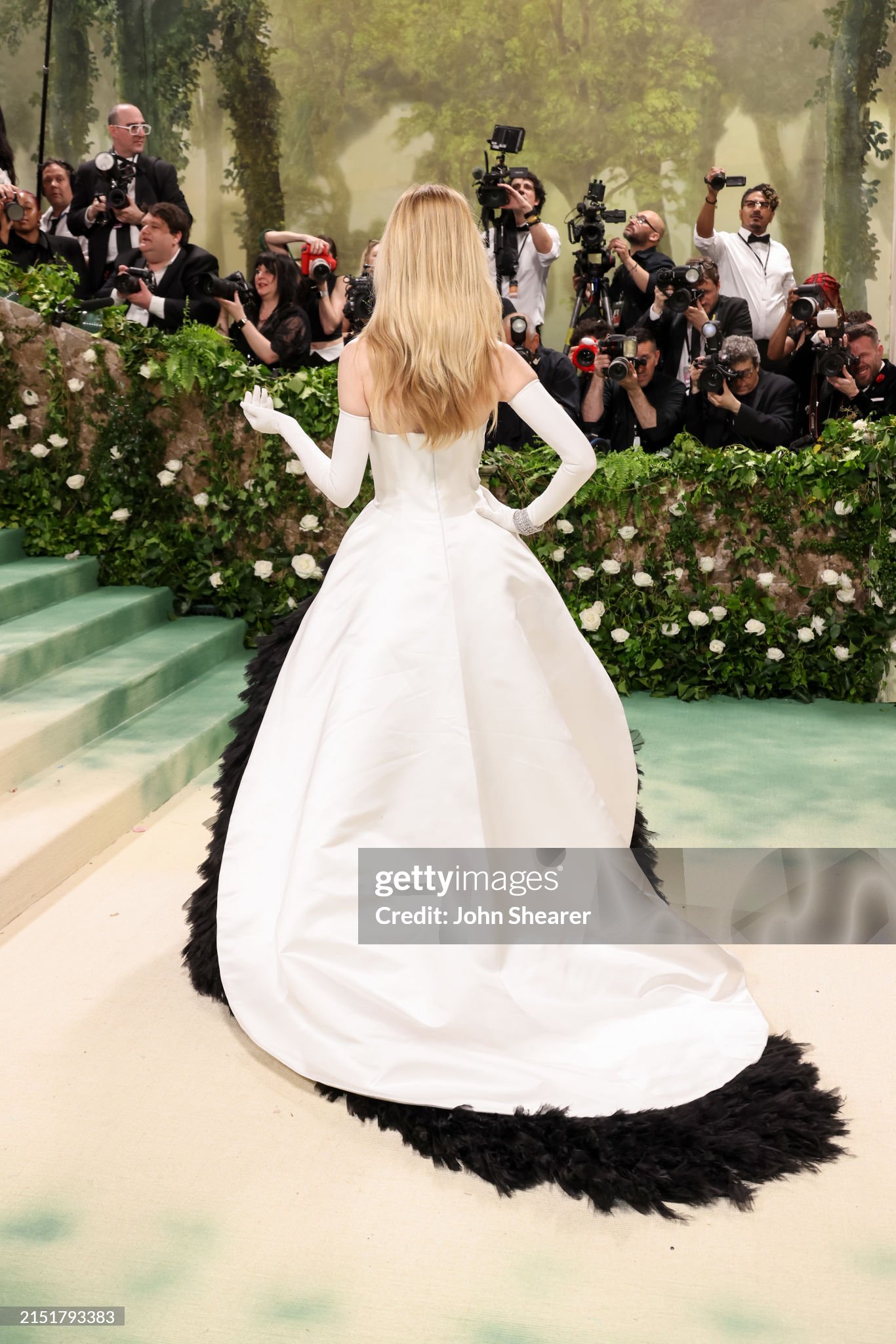 gettyimages-2151793383-2048x2048.jpg