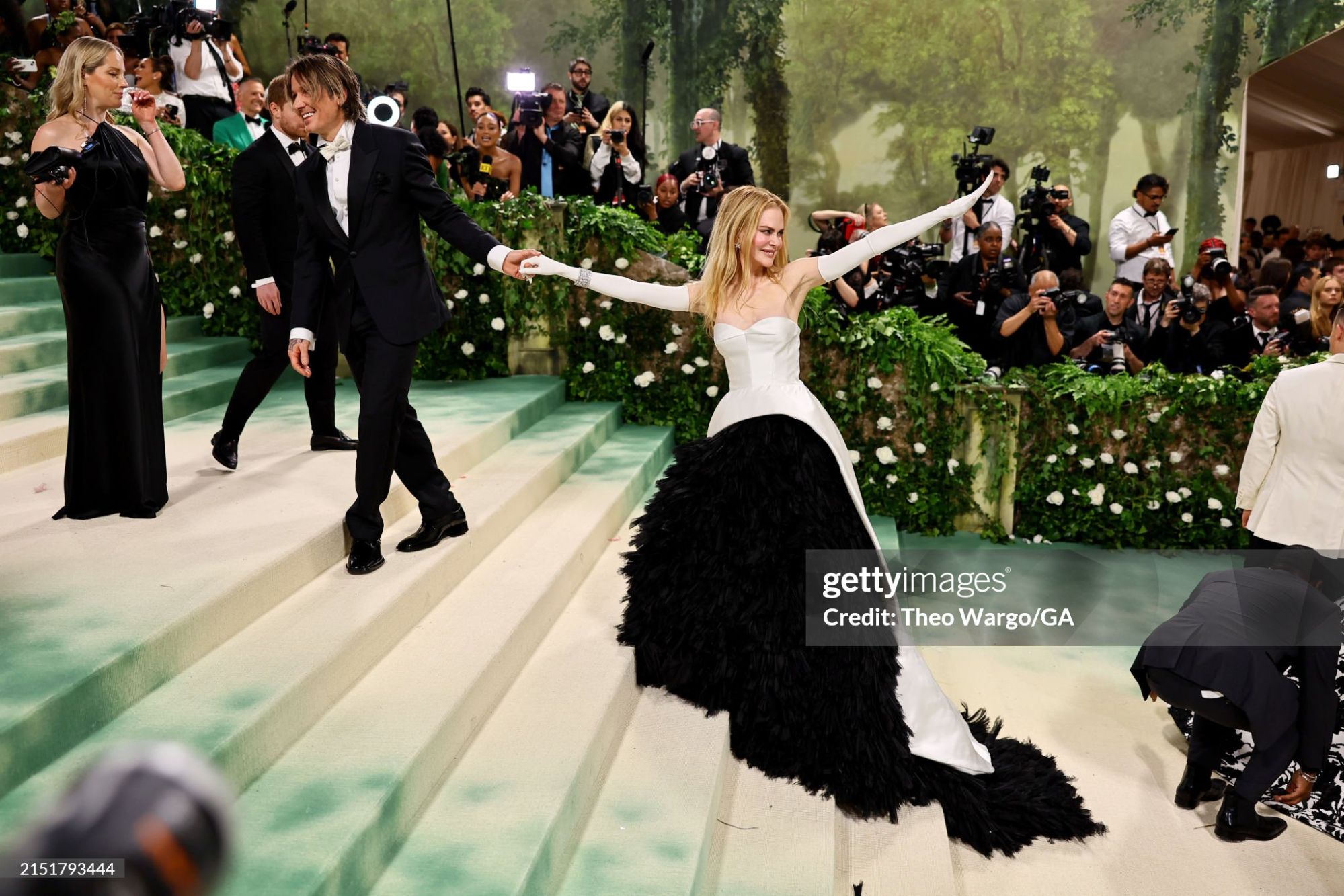gettyimages-2151793444-2048x2048.jpg