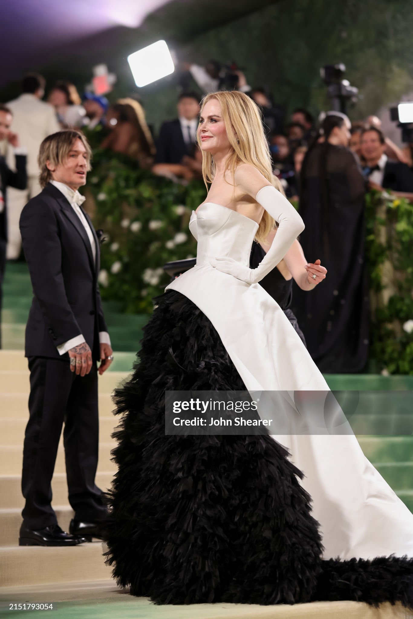 gettyimages-2151793054-2048x2048.jpg