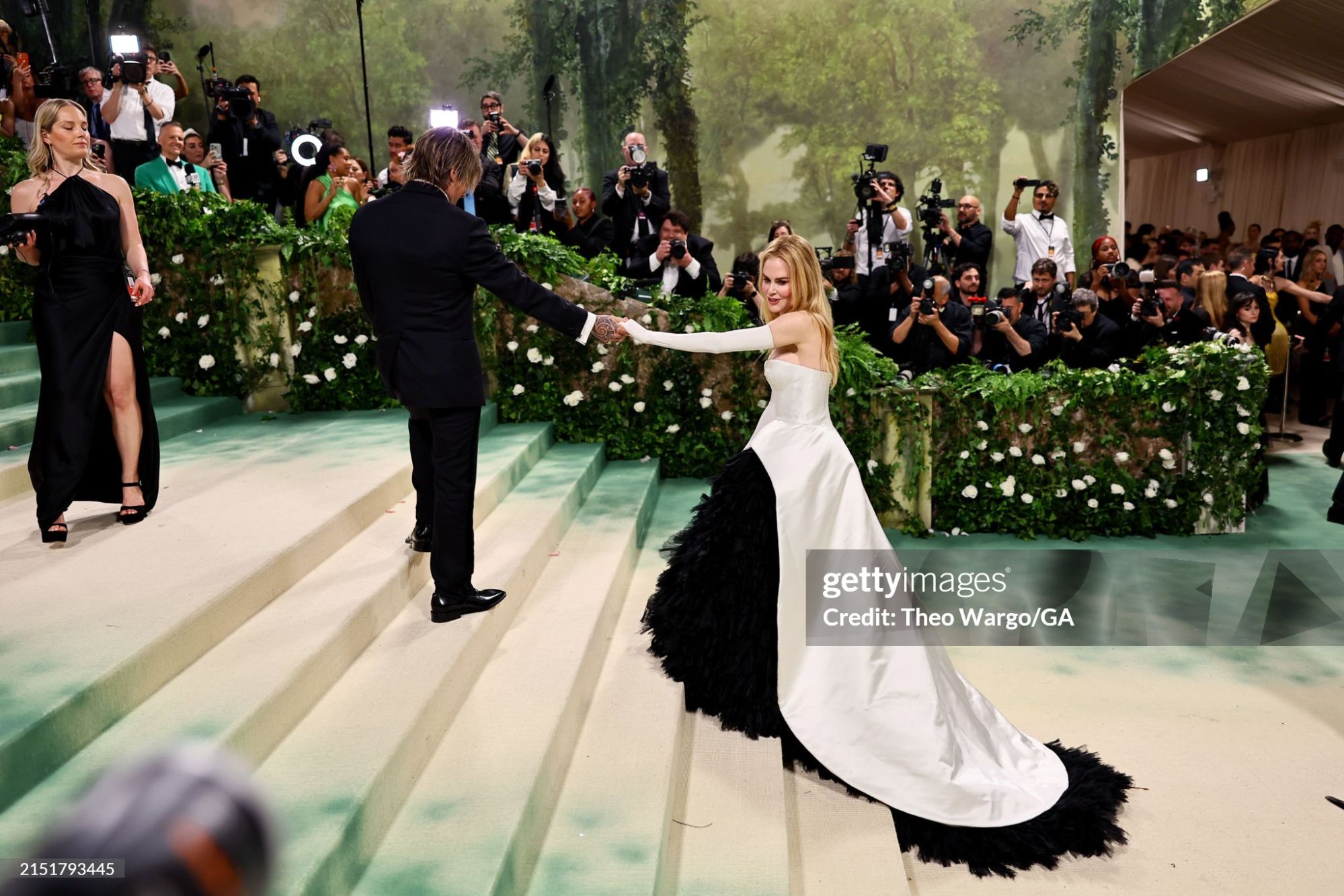 gettyimages-2151793445-2048x2048.jpg