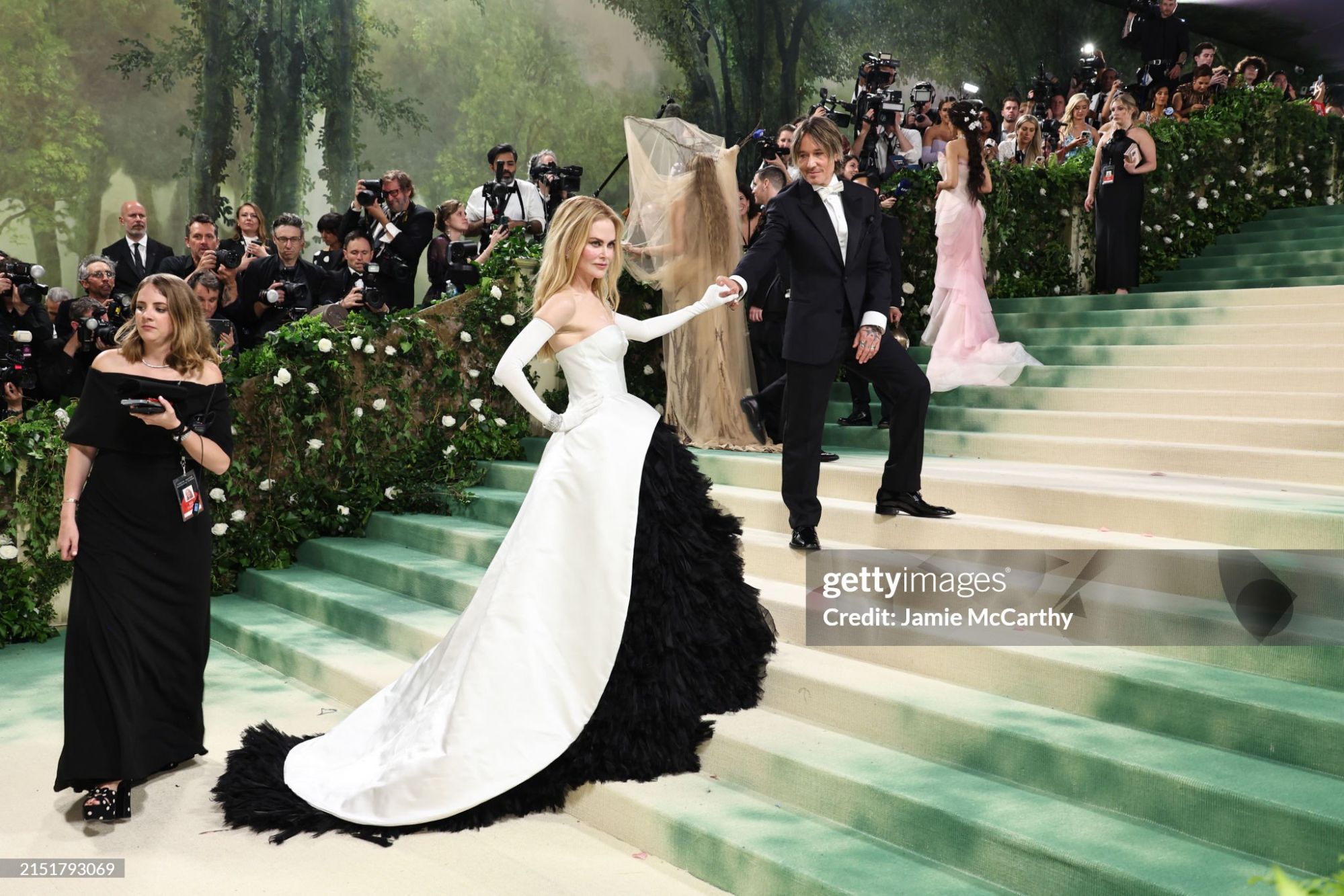 gettyimages-2151793069-2048x2048.jpg