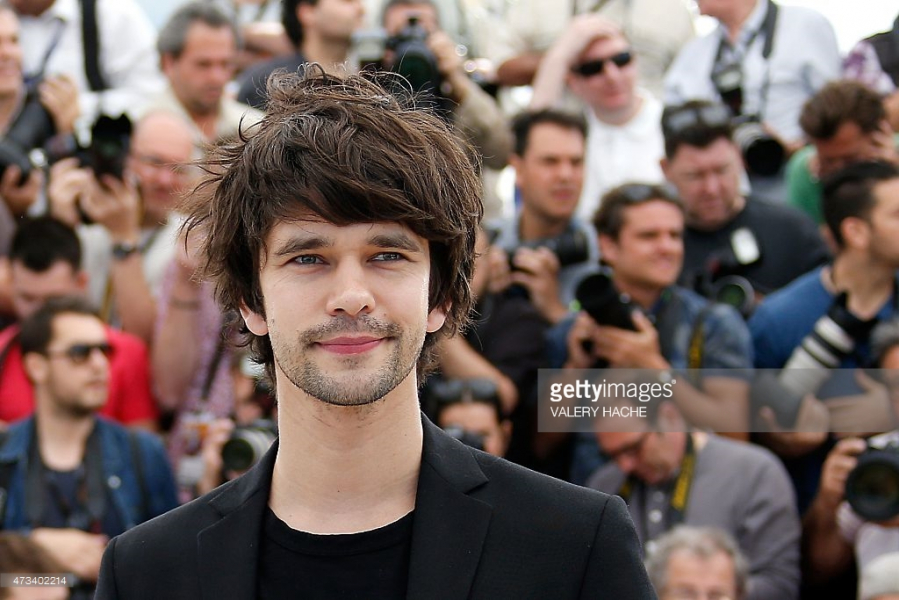 british-actor-ben-whishaw-poses-during-a-photocall-for-the-film-the-picture-id473402214.jpg