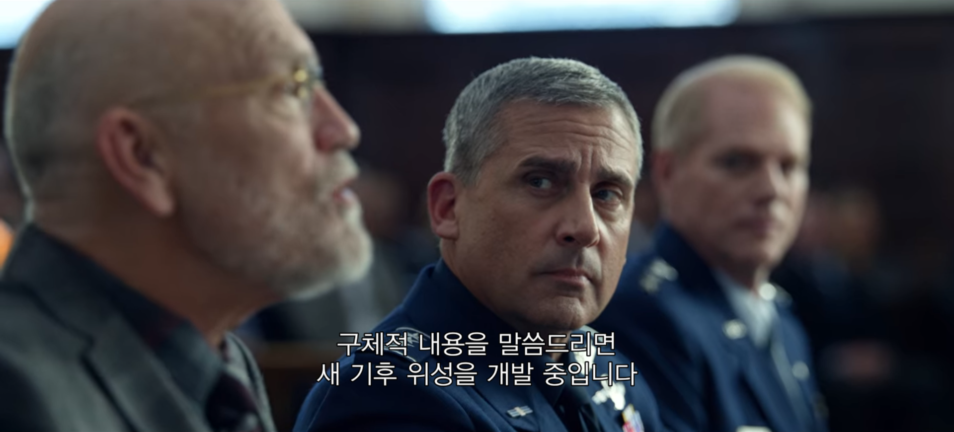 screencapture-netflix-watch-81115908-2022-03-10-23_42_43.png