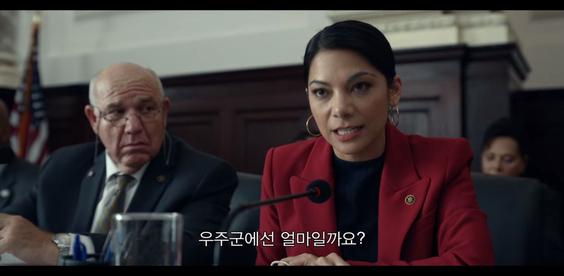 screencapture-netflix-watch-81115908-2022-03-10-23_30_56.png