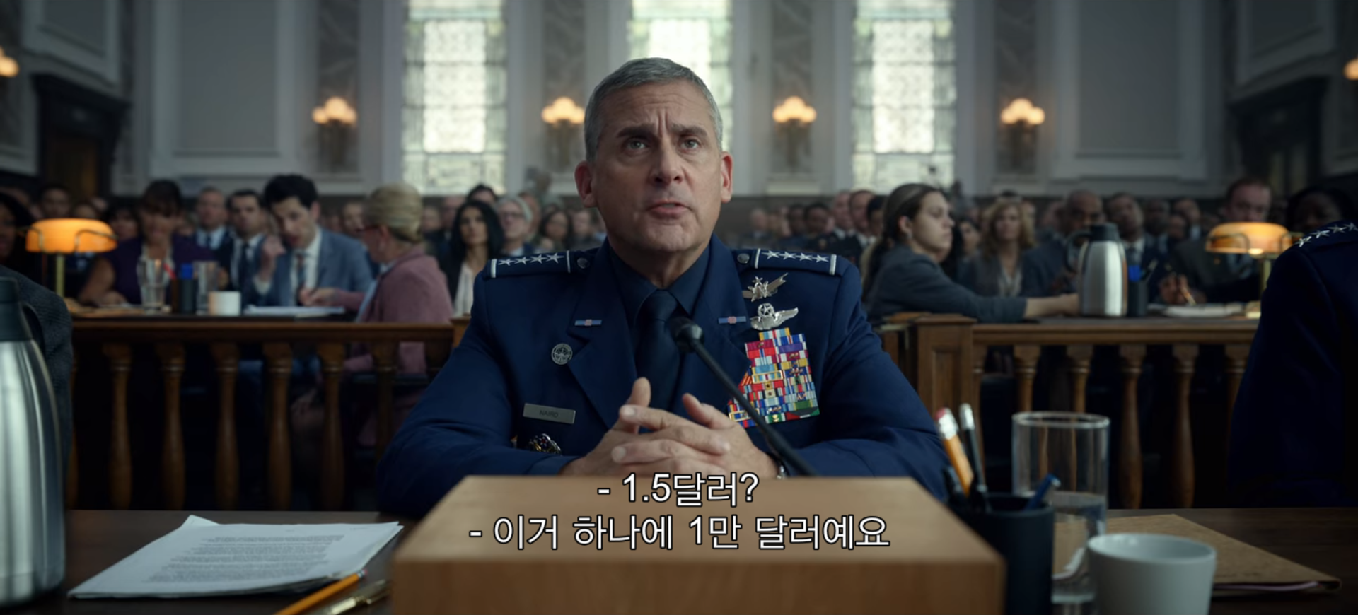 screencapture-netflix-watch-81115908-2022-03-10-23_31_06.png