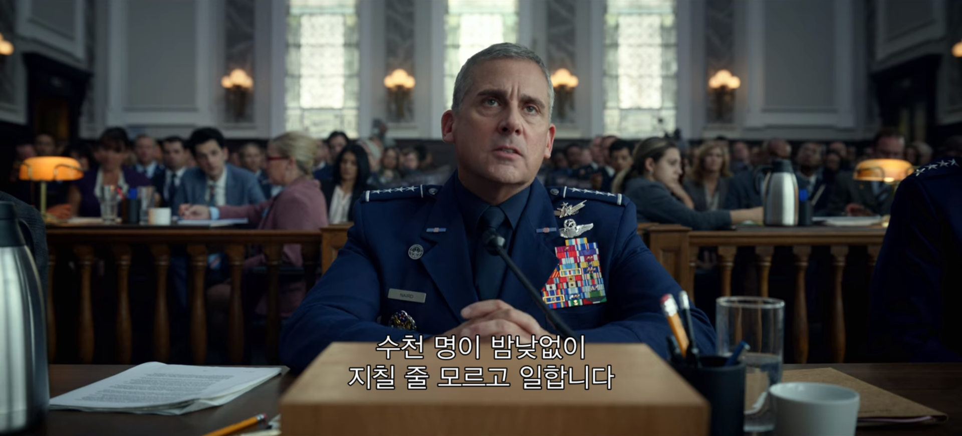 screencapture-netflix-watch-81115908-2022-03-10-23_34_30.png