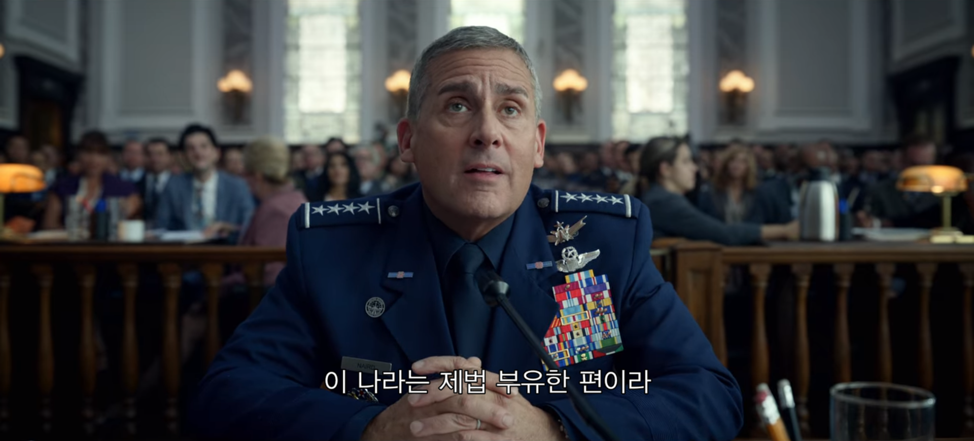 screencapture-netflix-watch-81115908-2022-03-10-23_40_05.png