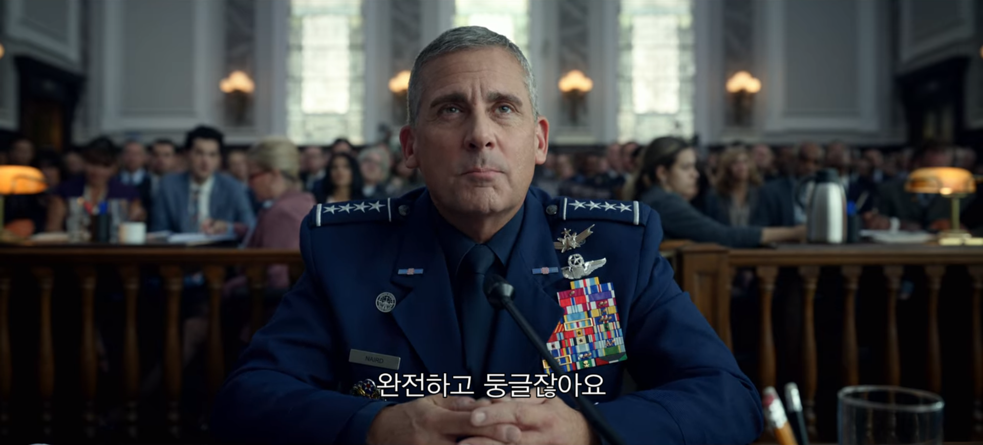 screencapture-netflix-watch-81115908-2022-03-10-23_39_14.png