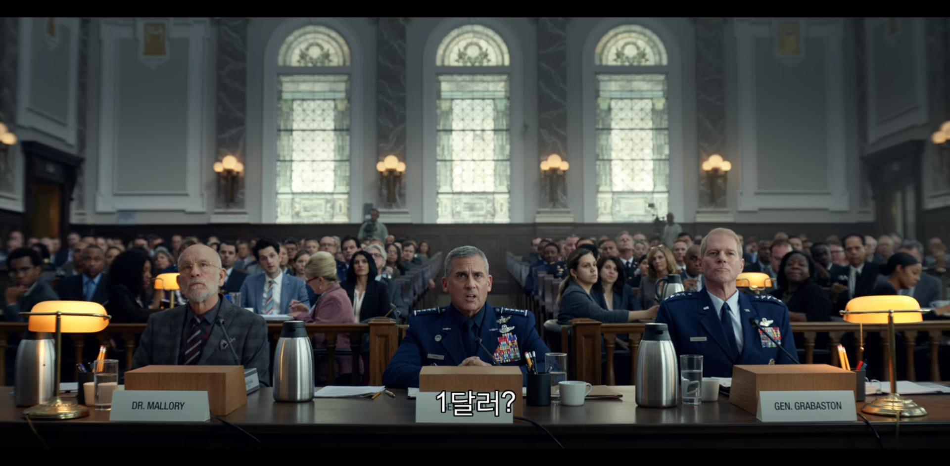 screencapture-netflix-watch-81115908-2022-03-10-23_30_34.png