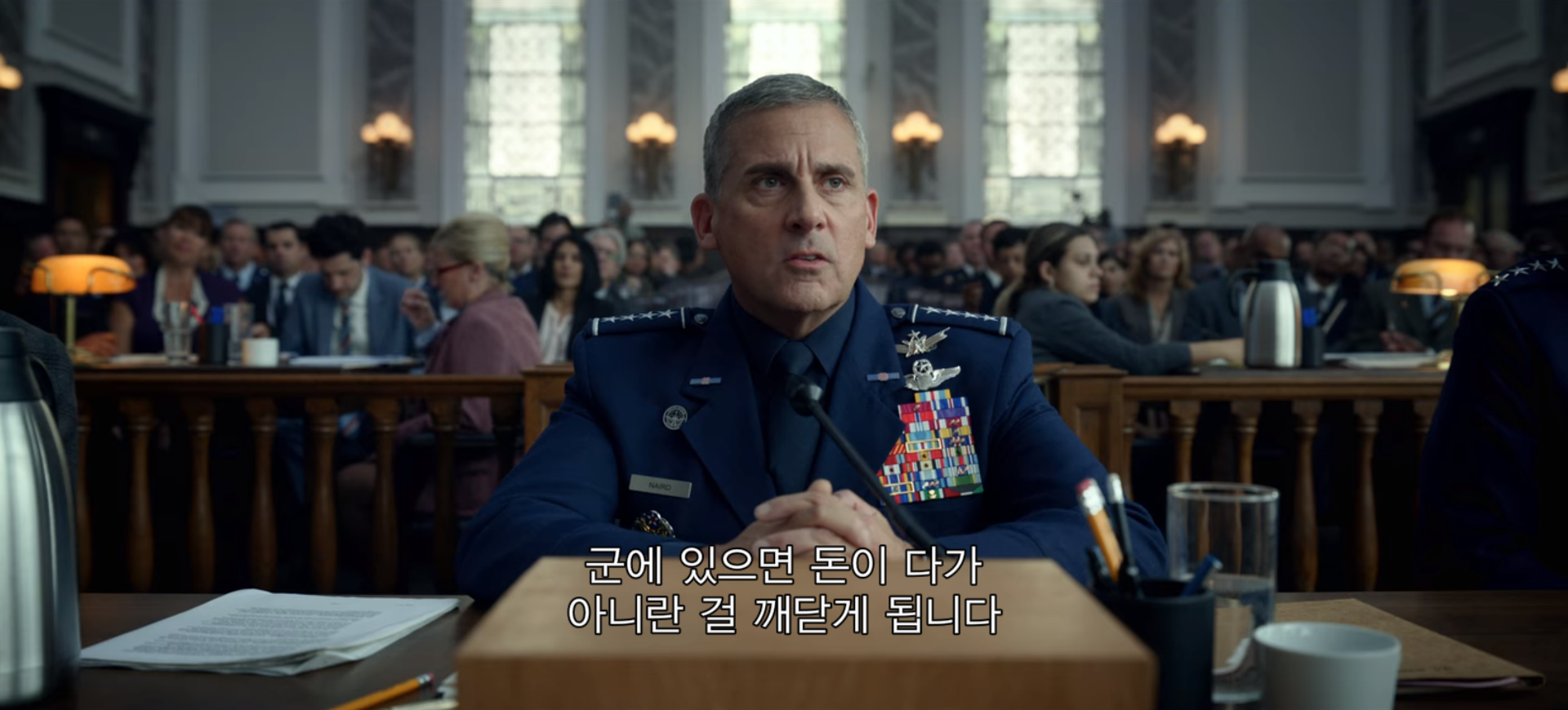 screencapture-netflix-watch-81115908-2022-03-10-23_34_02.png