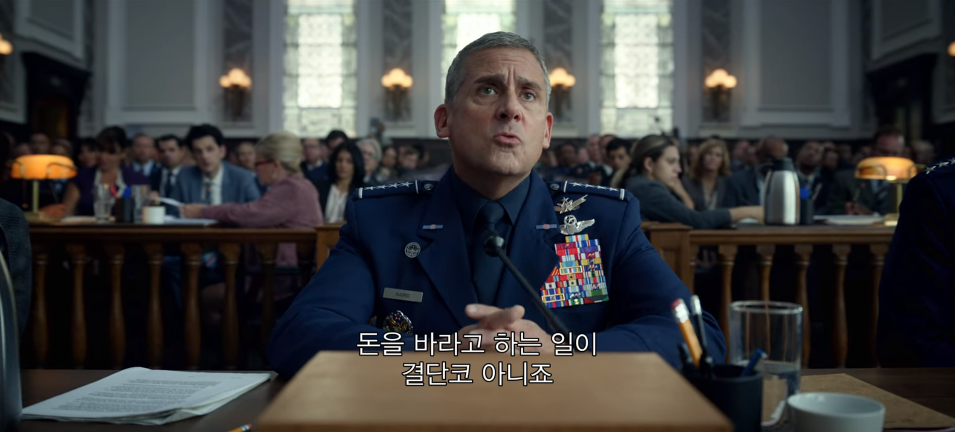 screencapture-netflix-watch-81115908-2022-03-10-23_35_43.png