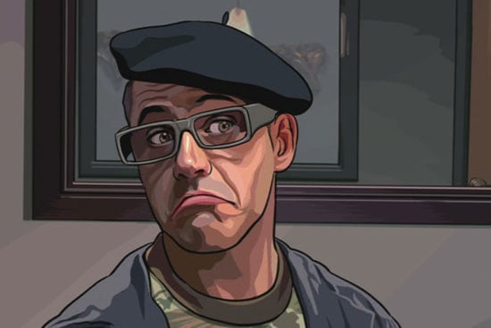 Scanner-Darkly-2006.jpg Scanner-Darkly-2006.jpg