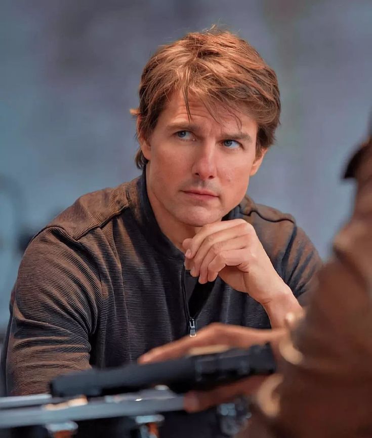 Tom Cruise (5).jpeg