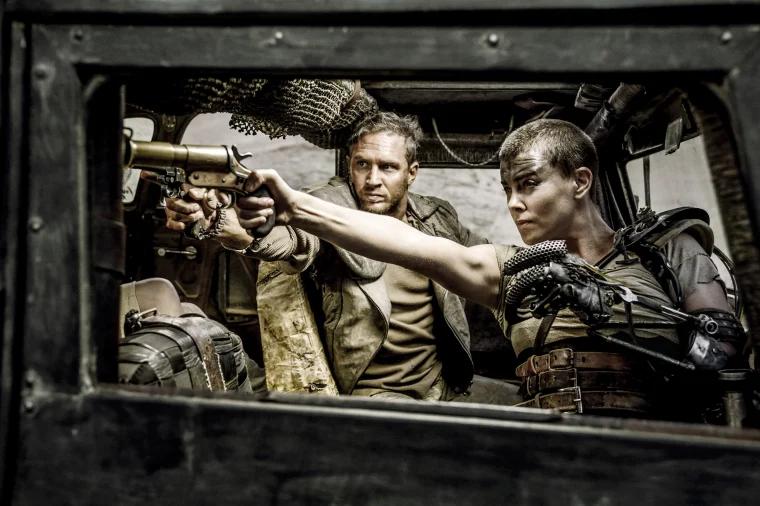 240513-tom-hardy-charlize-theron-mad-max-feud-ONE-TIME-USE-se-301p-615171.webp.jpg
