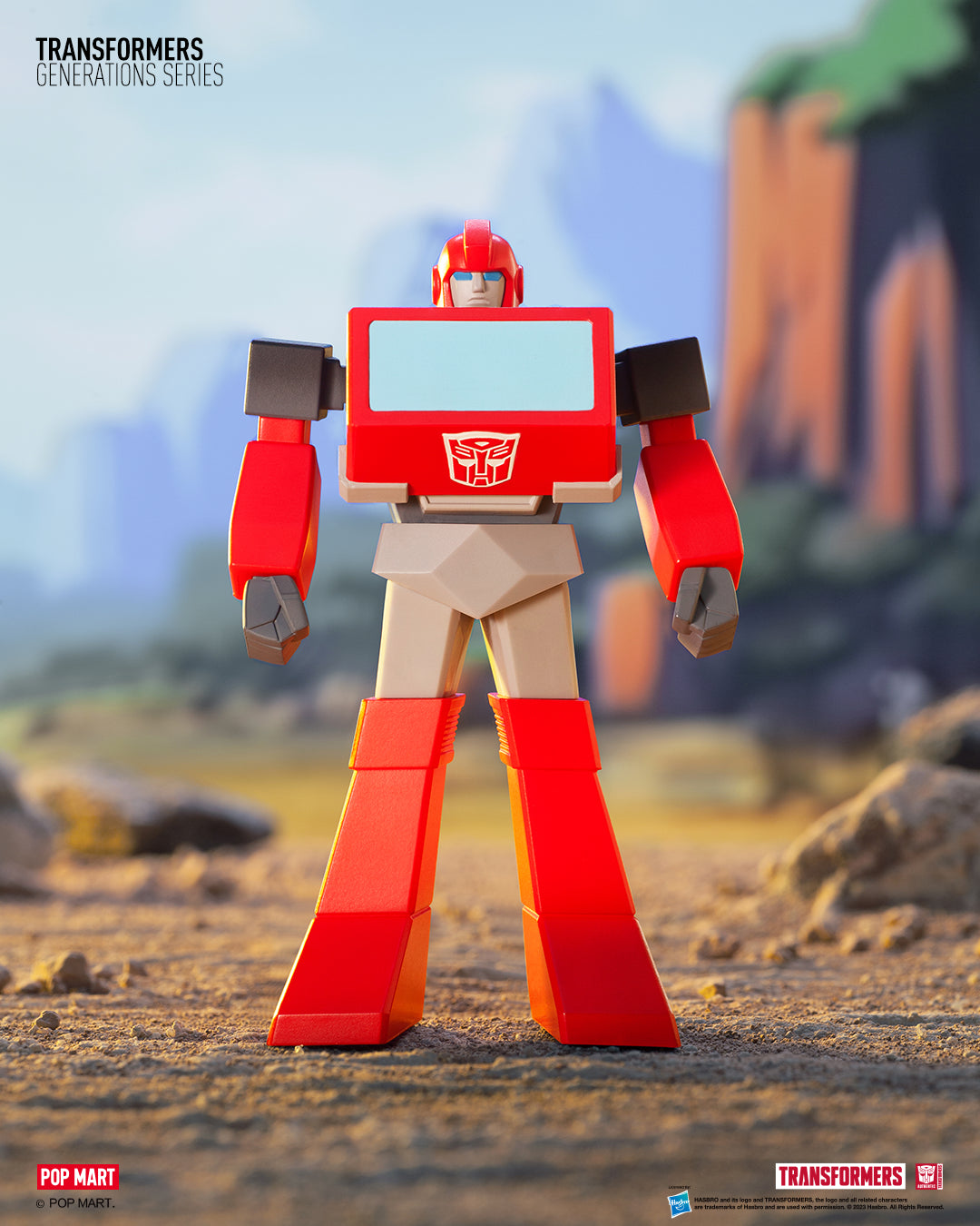 TransformersGenerationsSeries_11_1080x.png.jpg