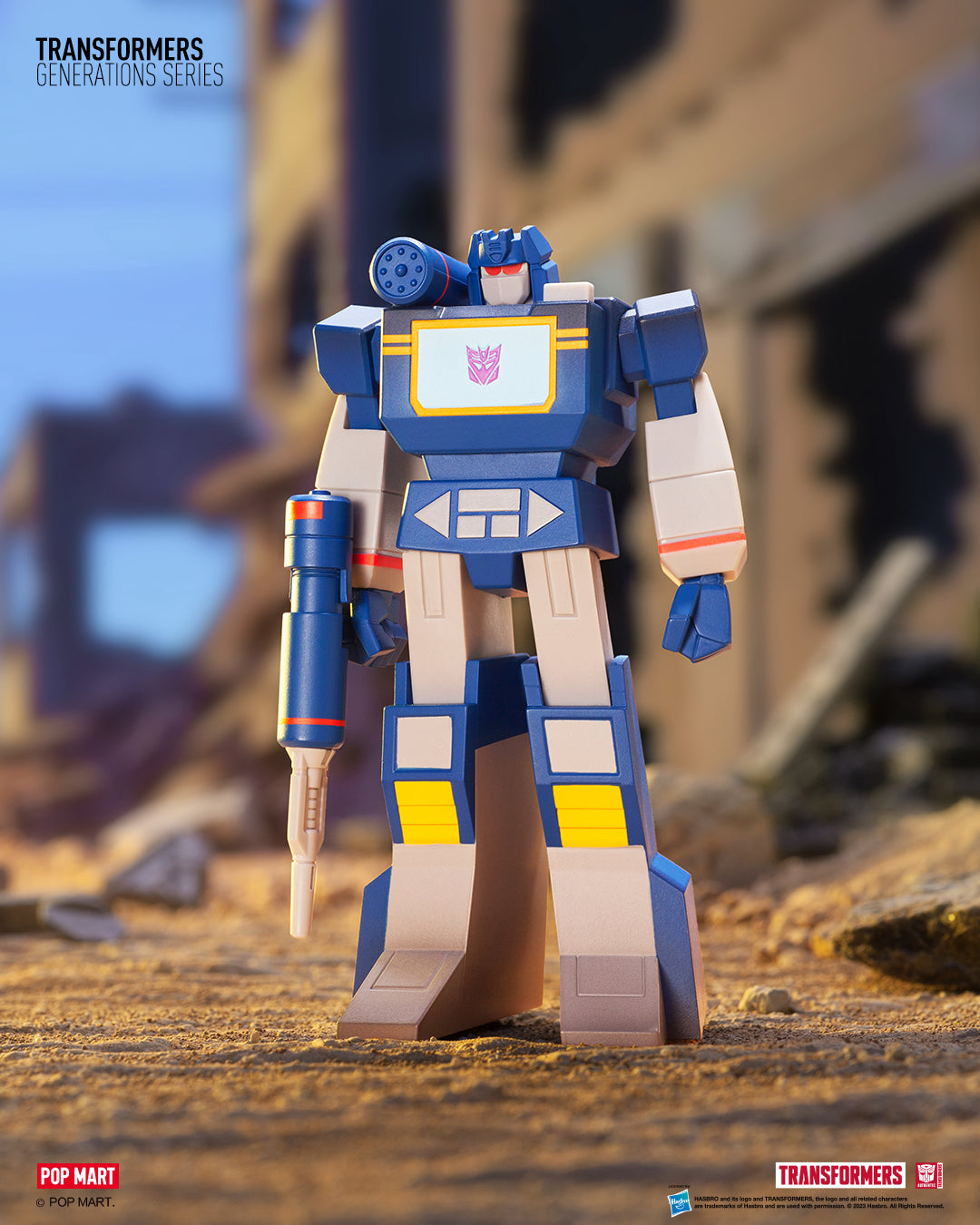 TransformersGenerationsSeries_10_1080x.png.jpg