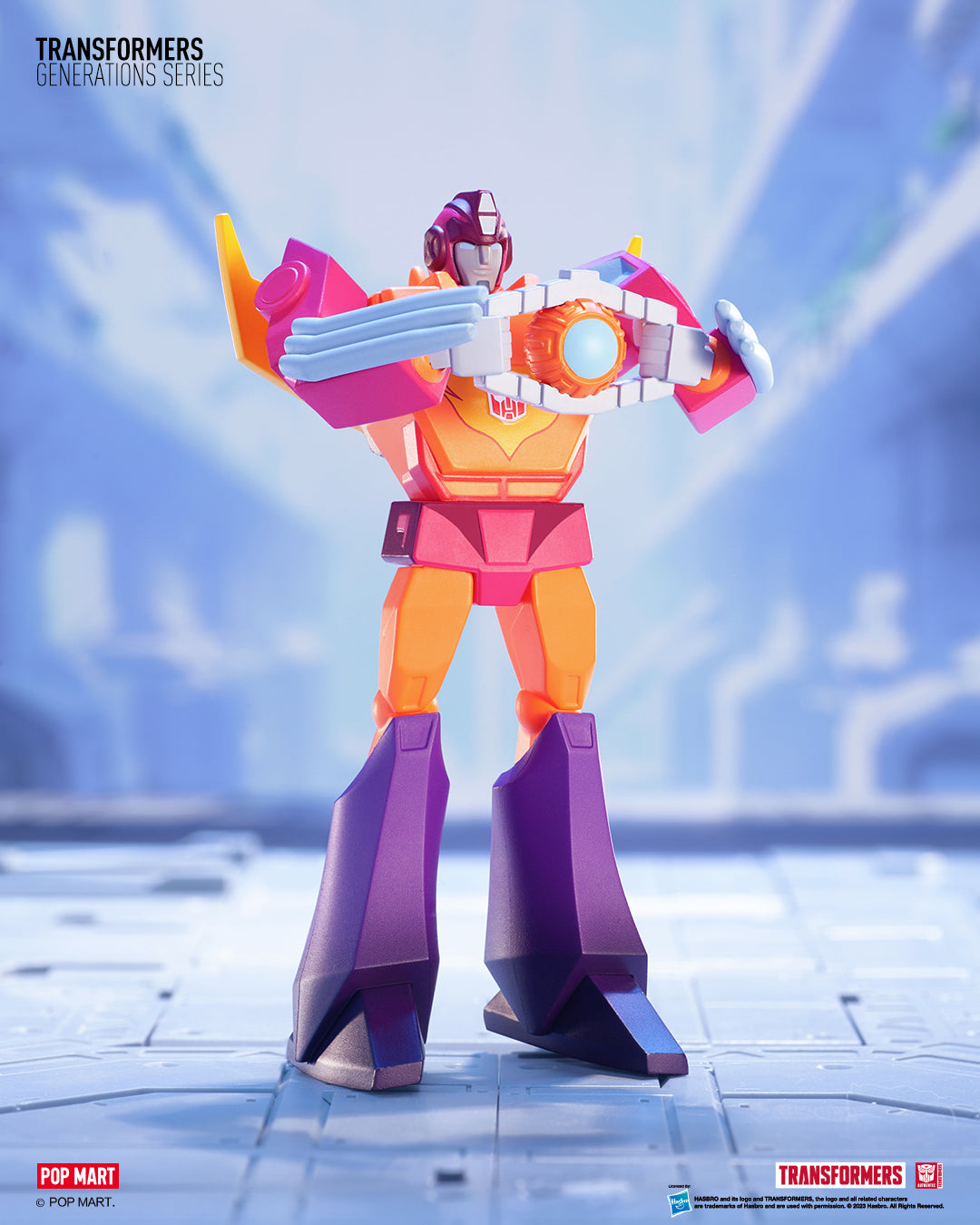 TransformersGenerationsSeries_15_1080x.png.jpg