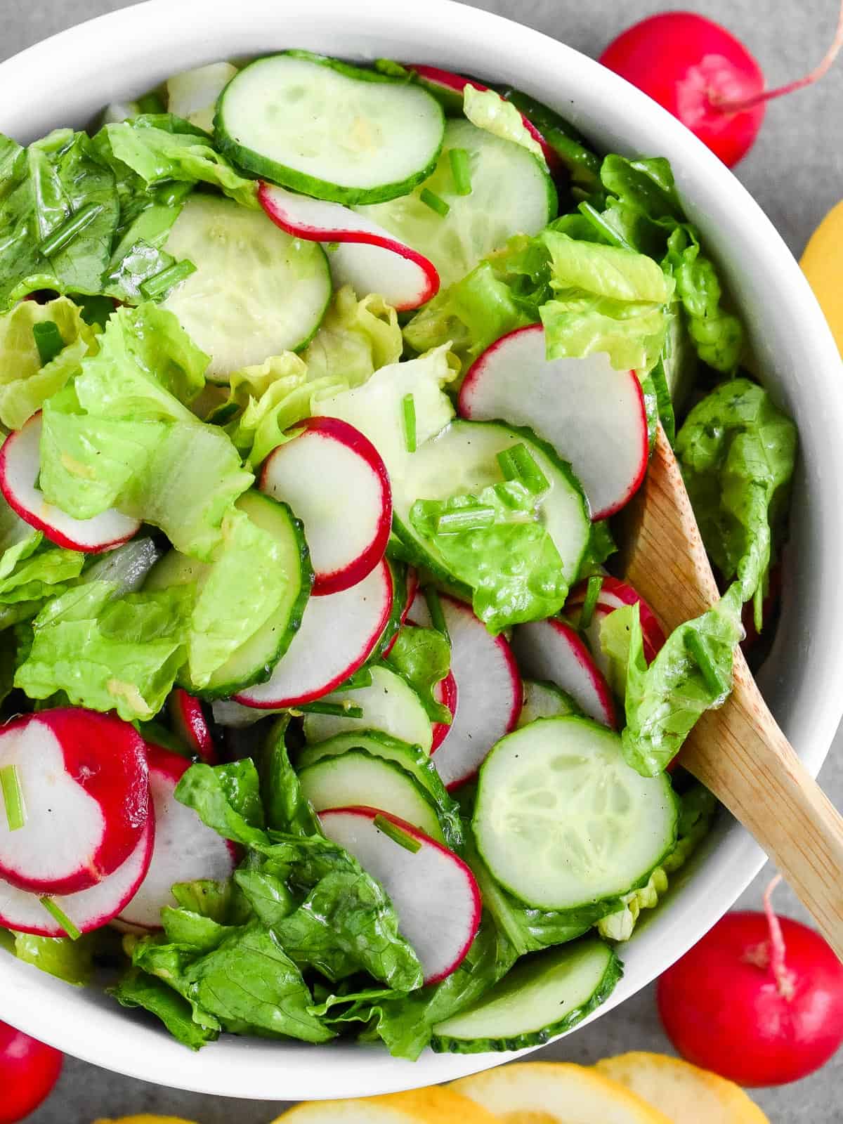 Lettuce-Radish-Salad-Lemon-Vinaigrette-Recipe.jpg