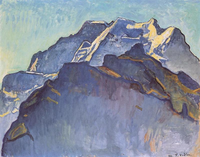 ferdinand-hodler-jungfrau-massif-and-schwarzmonch-1911-trivium-art-history-1.800x0.webp.jpg