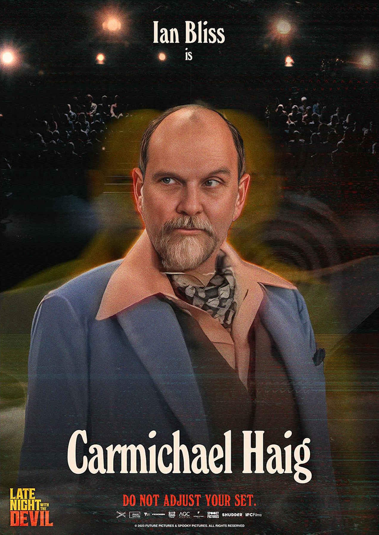 Late-Night-with-the-Devil-character-poster-Carmichael-Haig-by-@alt_fiction-and-altfiction.etsy.com.jpg
