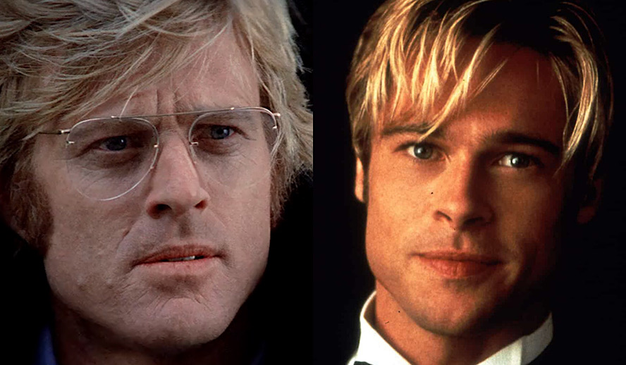 Hollywood-Insider-Brad-Pitt-and-Robert-Redford-Comparisons.jpg