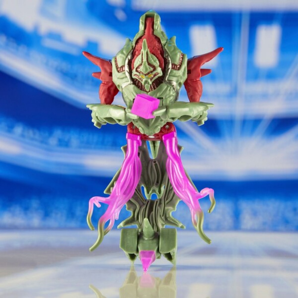 Pre-sale-2024-Hasbro-Transformers-One-Power-Quintesson-Action-Figures-F9493.jpg