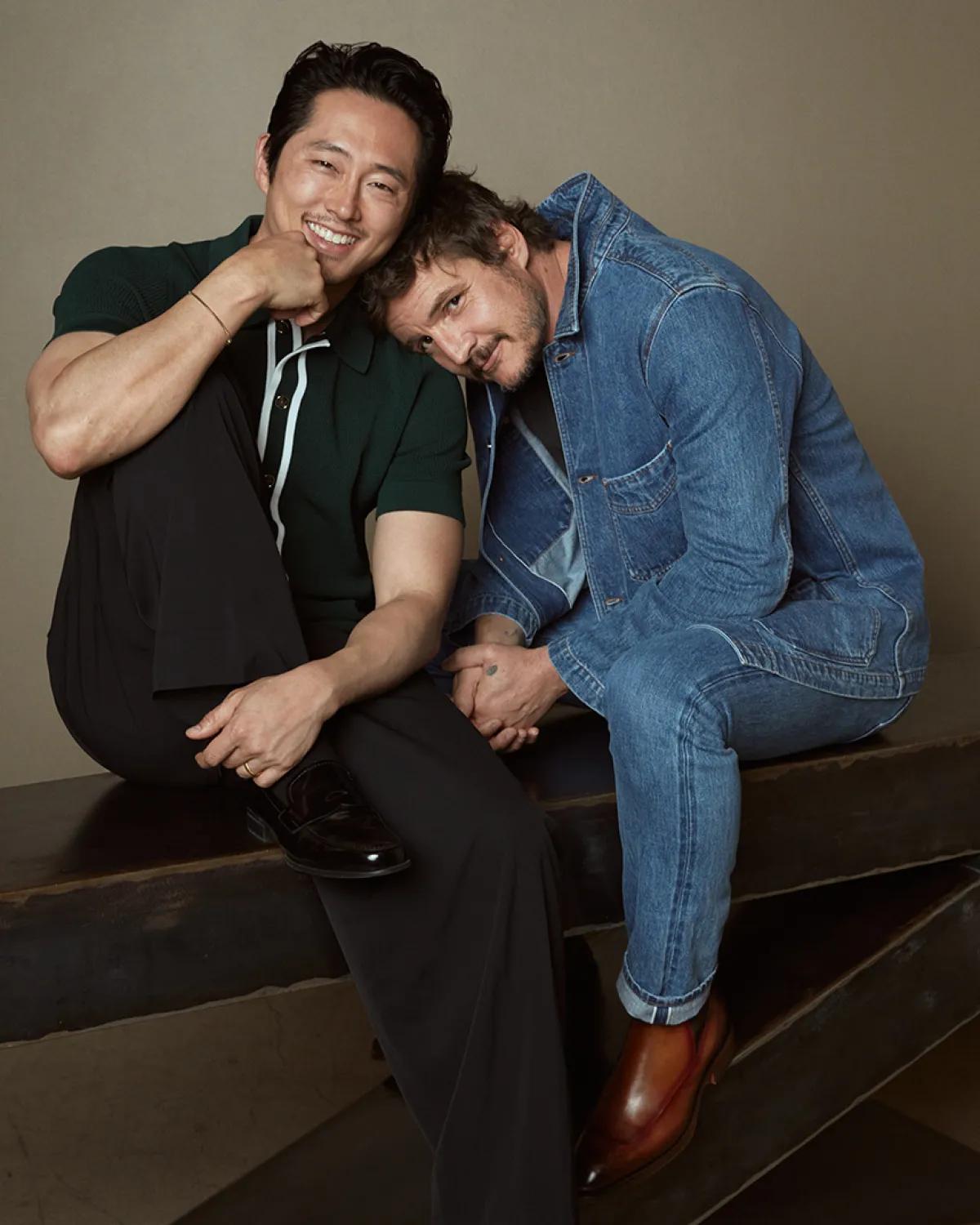 Variety-Actors-on-Actors-Full-Pascal-Yeun.webp.jpg