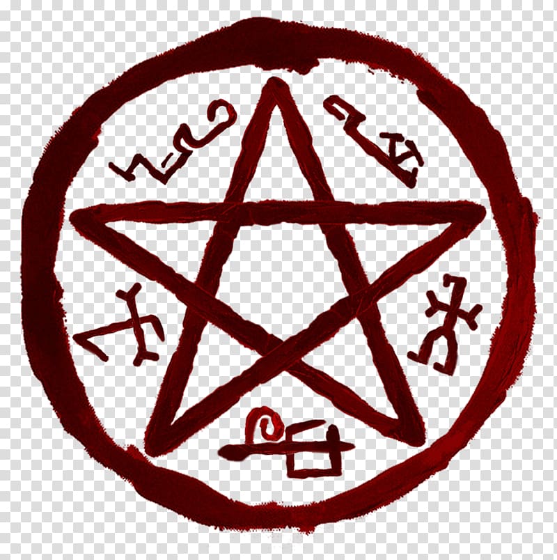 devil-s-trap-demon-sigil-symbol-bobby-singer-supernatural.jpg