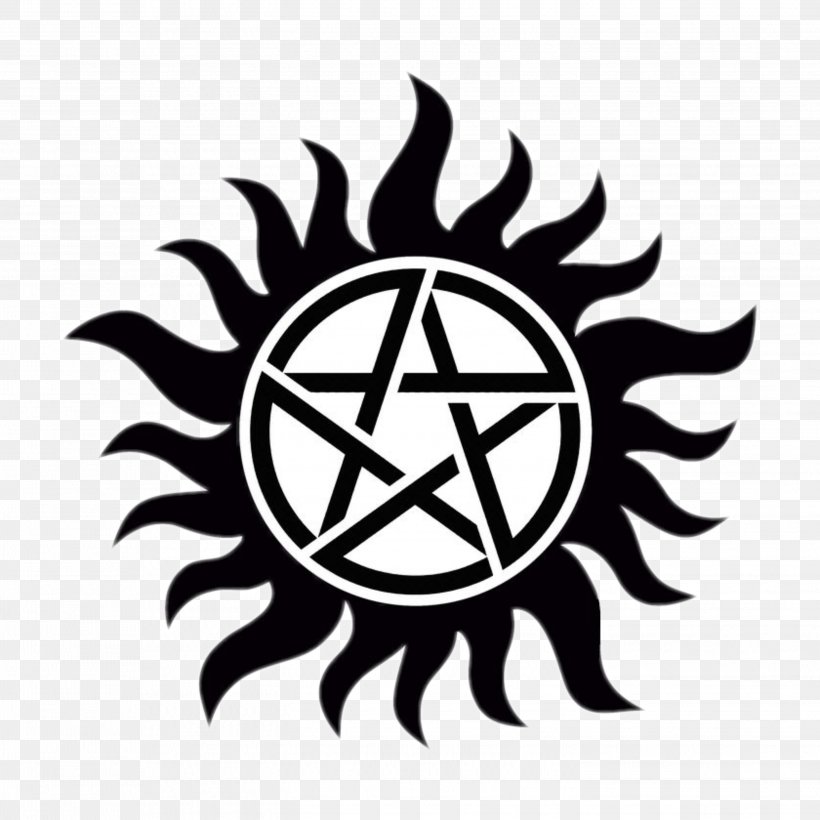 tattoo-image-demon-supernatural-wiki-symbol-png-favpng-SZUC7x02jfT2HnxAs73zZ8n6W.jpg