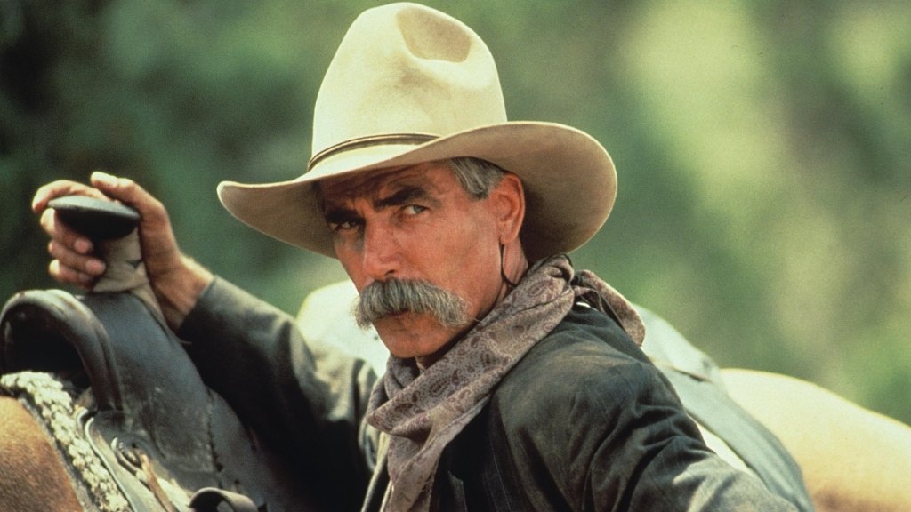 Sam-Elliott.jpg