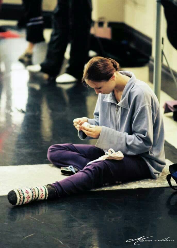 svetlana-zakharova-in-class-1.jpg