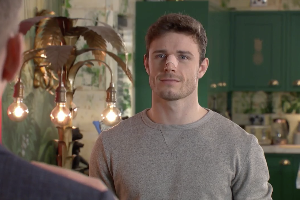 hollyoaks-george-1-1614363720.png