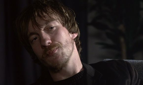 david-thewlis-young-photos.jpg