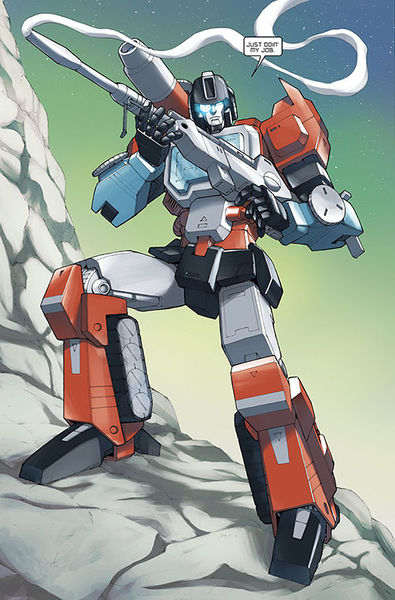 395px-Perceptor_lost_and_found.jpg