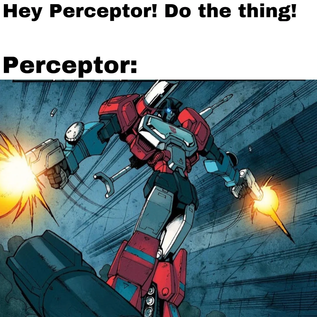 this-is-literally-the-coolest-perceptor-has-ever-been-imo-v0-jjr4x4z609c91.webp