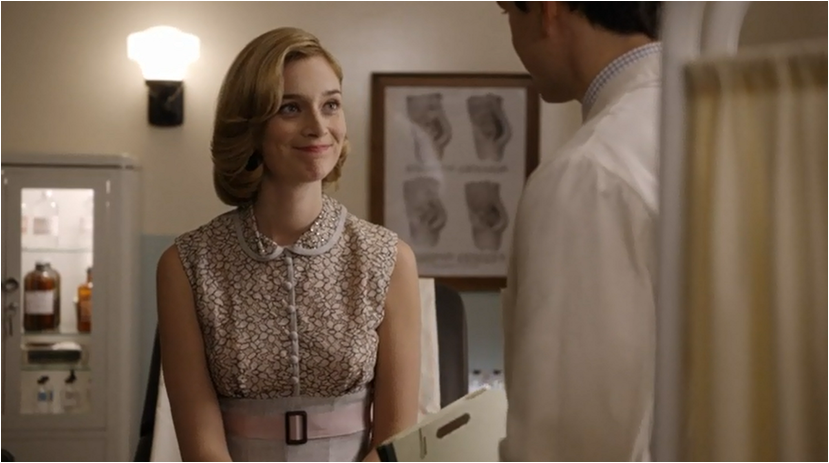 masters-of-sex-1-03-libby.png masters-of-sex-1-03-libby.png