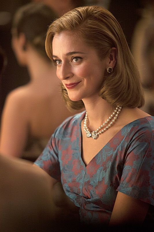 mastersofsex_101_0079.r.jpg mastersofsex_101_0079.r.jpg