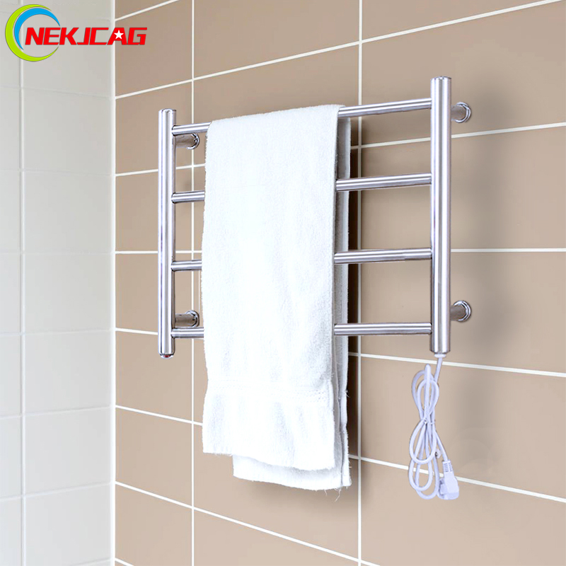 Stainless-Steel-Electric-Heated-Wall-Mounted-Towel-Warmer-Home-Towel-Dryer-Racks-Heated-Towel-Rail.jpg