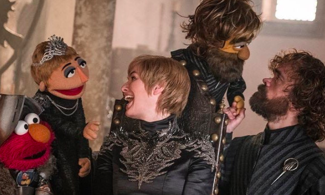 cersei-and-tyrion-lannister-meet-their-sesame-street-muppet_zdv8.png