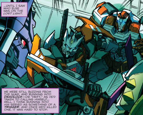 Mtmte39_tarn_sees_drift.jpg