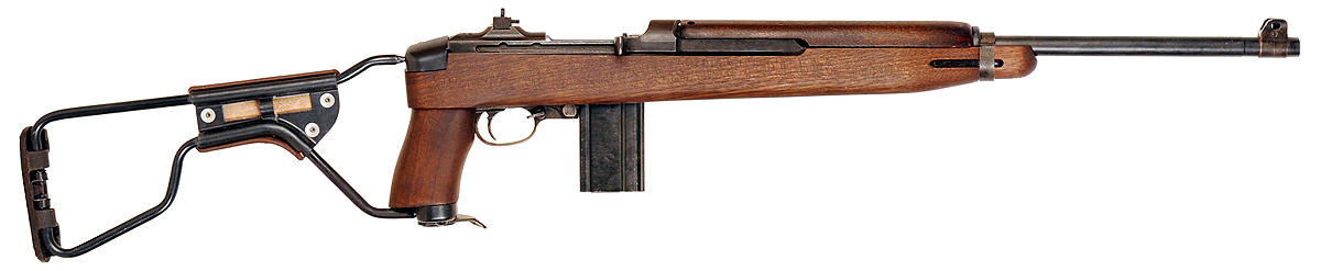 M1A1Carbine.jpg