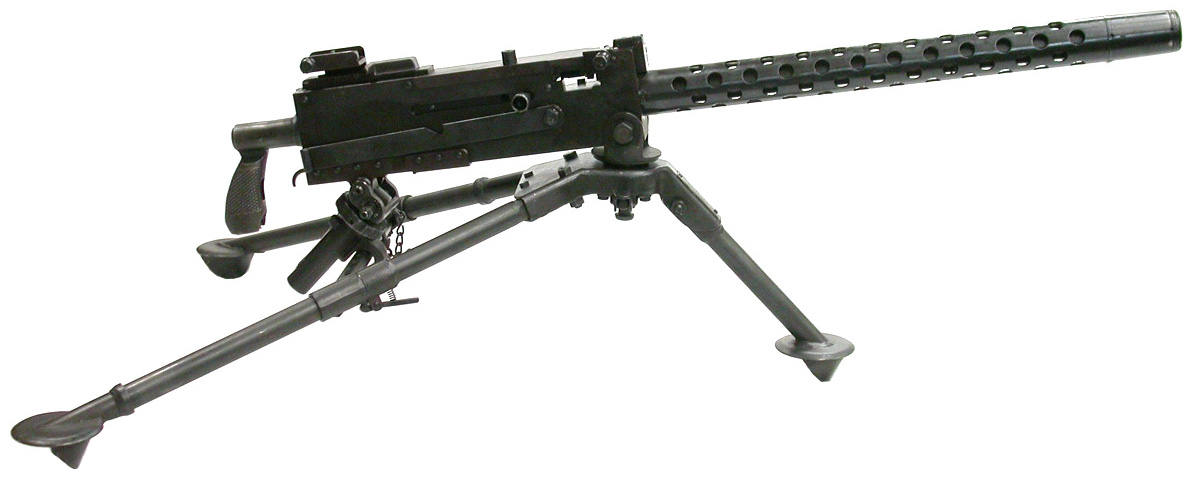 M1919a4_pre_1943.jpg