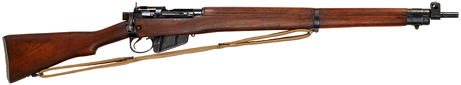 LeeEnfield4Rifle.jpg